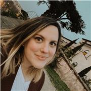 Apoyo escolar en Lengua Castellana y Literatura